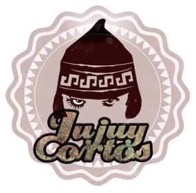 Logo jujuy cortos 15!!!