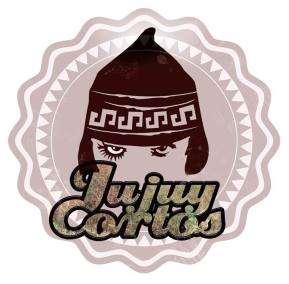 Logo jujuy cortos 15!!!.JPG